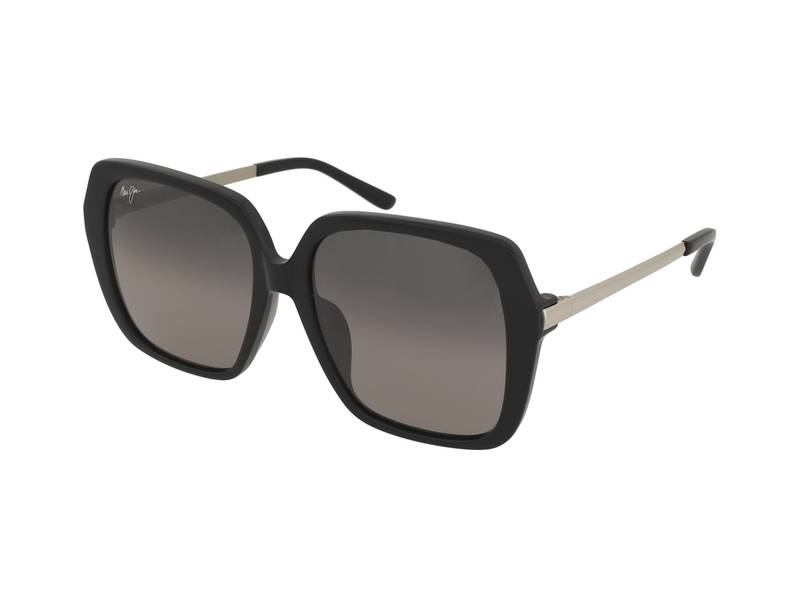 Ochelari de soare Maui Jim Poolside GS838-02