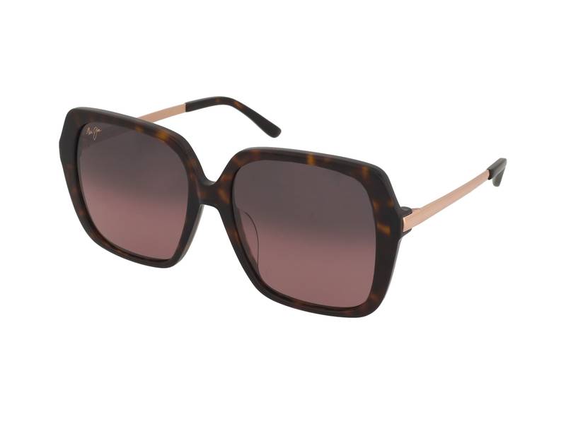 Ochelari de soare Maui Jim Poolside RS838-10