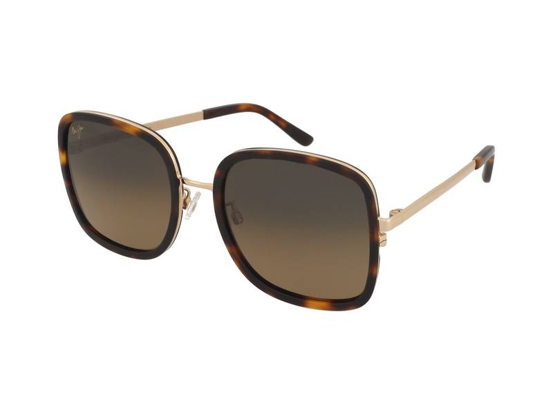 Ochelari de soare Maui Jim Pua HS865-10