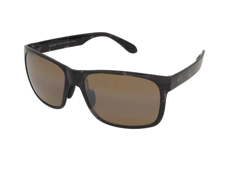 Ochelari de soare Maui Jim Red Sands H432-11T