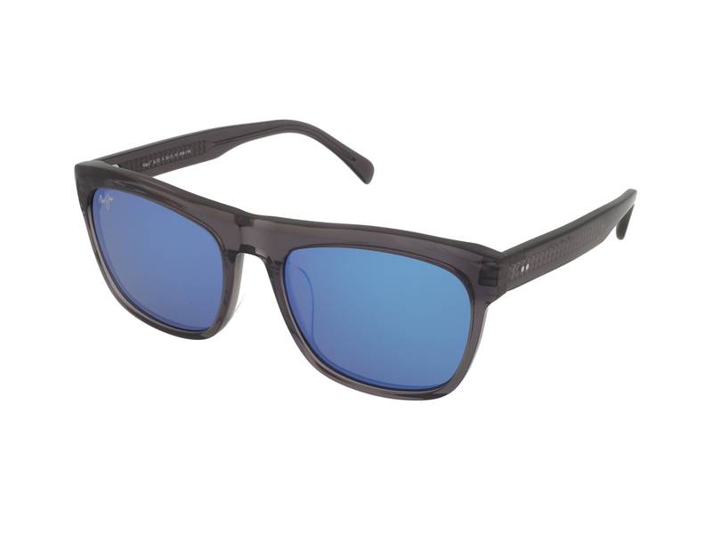 Ochelari de soare Maui Jim S-Turns B872-14