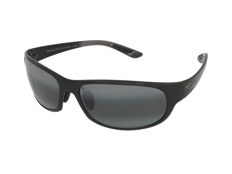 Ochelari de soare ,Sports Ochelari de vedere Maui Jim Twin Falls 417-02J