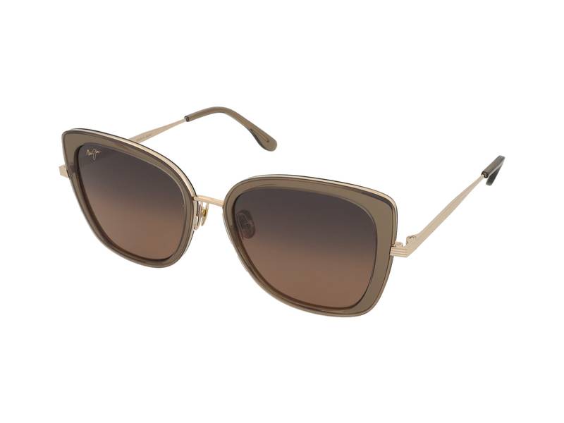 Ochelari de soare Maui Jim Violet Lake HS843-24A