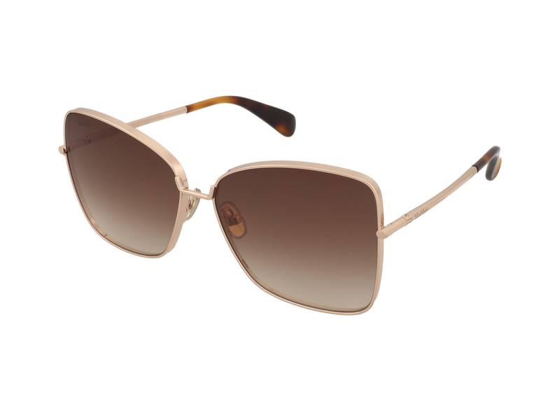 Ochelari de soare Max Mara Menton1 MM0097 28F