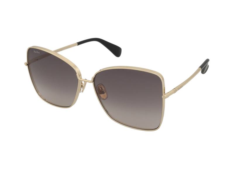 Ochelari de soare Max Mara Menton1 MM0097 32B