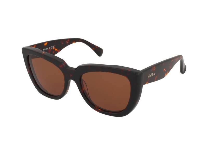 Ochelari de soare Max Mara MM0090 52E