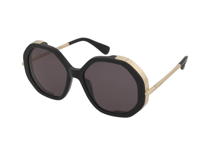 Ochelari de soare Max Mara MM0094 01A