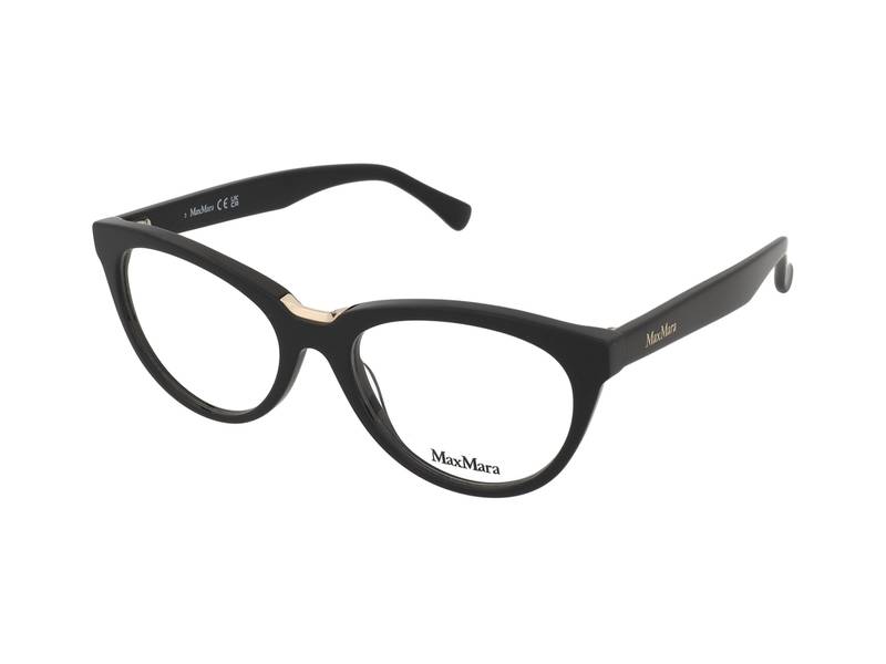 Ochelari de vedere Max Mara MM5132 001