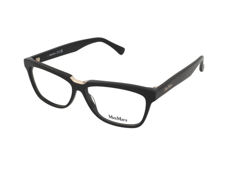 Ochelari de vedere Max Mara MM5133 001