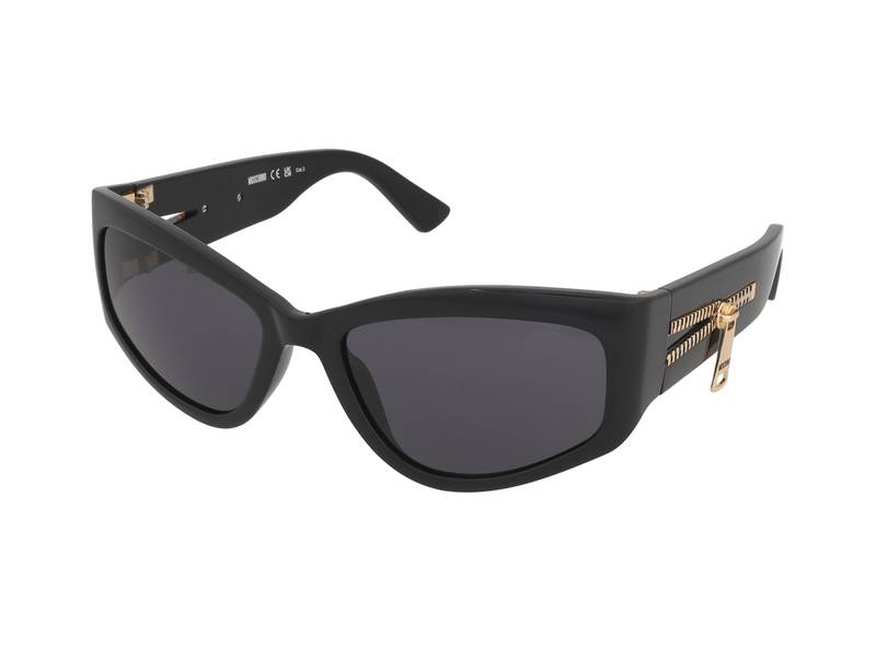 Ochelari de soare Moschino MOS158/S 807/IR