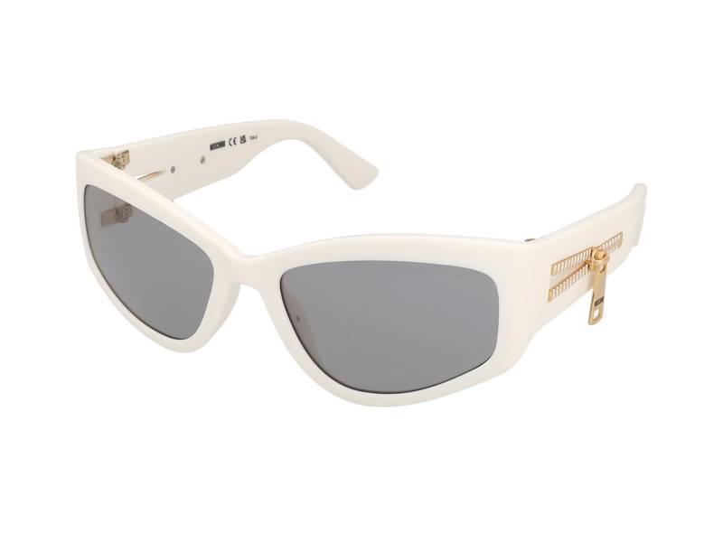 Ochelari de soare Moschino MOS158/S SZJ/IR