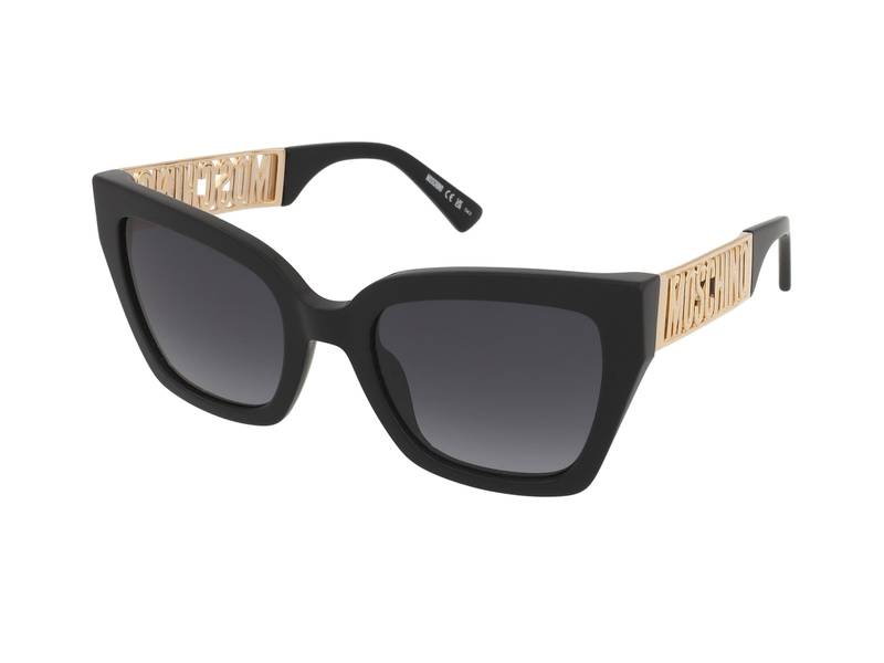 Ochelari de soare Moschino MOS161/S 807/9O