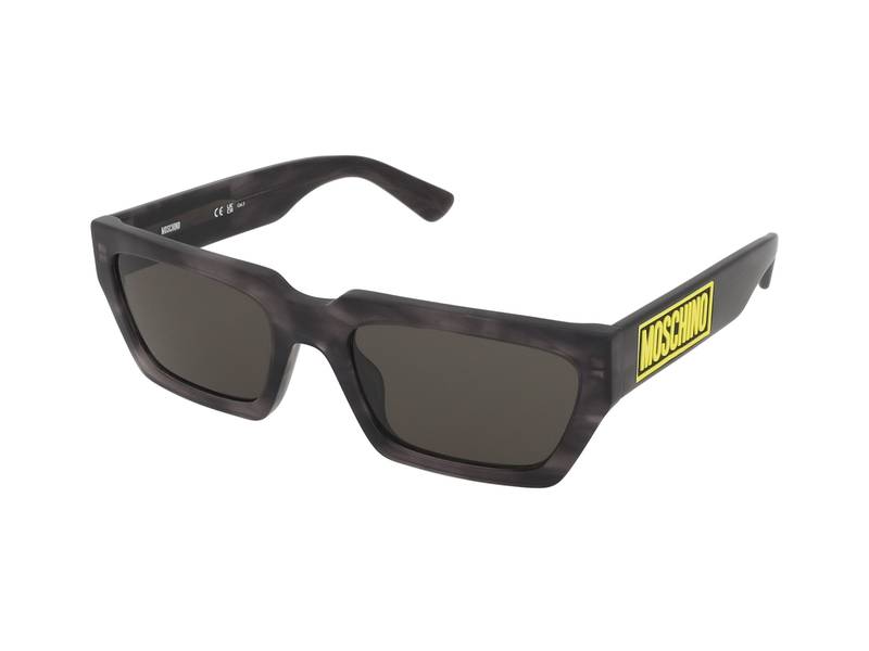 Ochelari de soare Moschino MOS166/S 2W8/IR