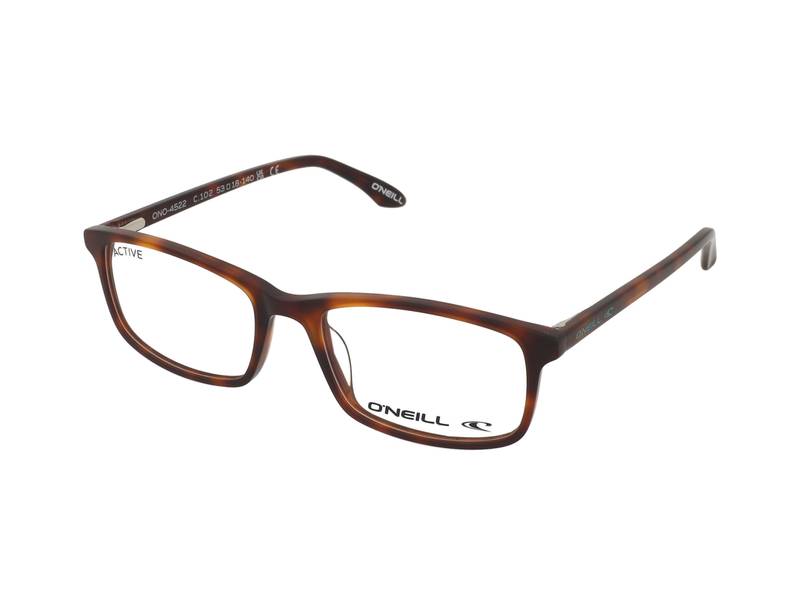 Ochelari de vedere O'Neill ONO 4522 102