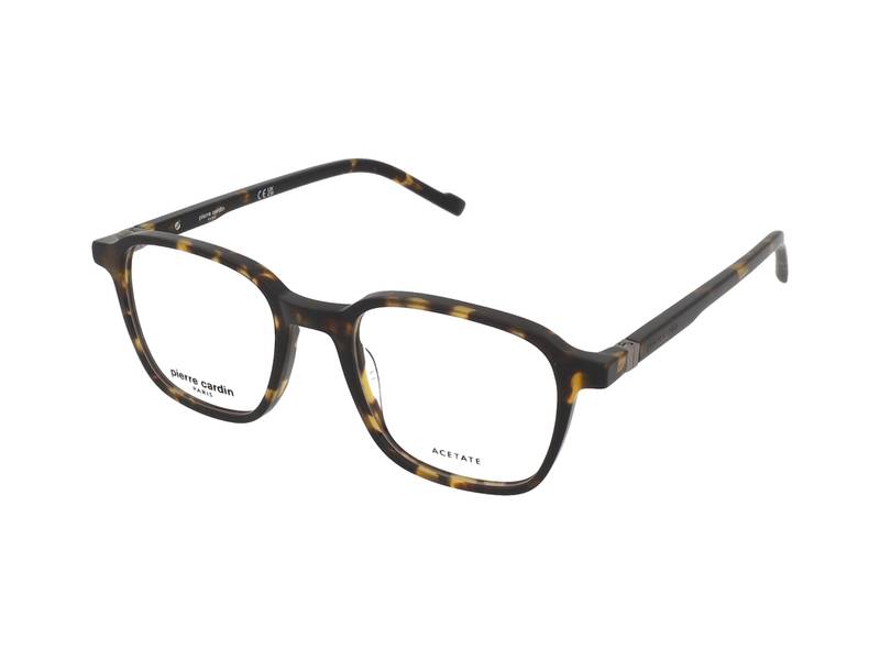 Ochelari de vedere Pierre Cardin P.C. 6276 086