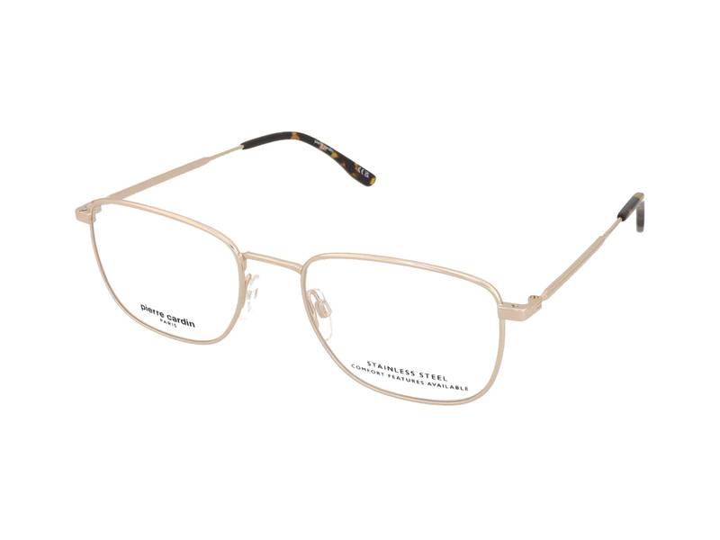 Ochelari de vedere Pierre Cardin P.C. 6893 J5G