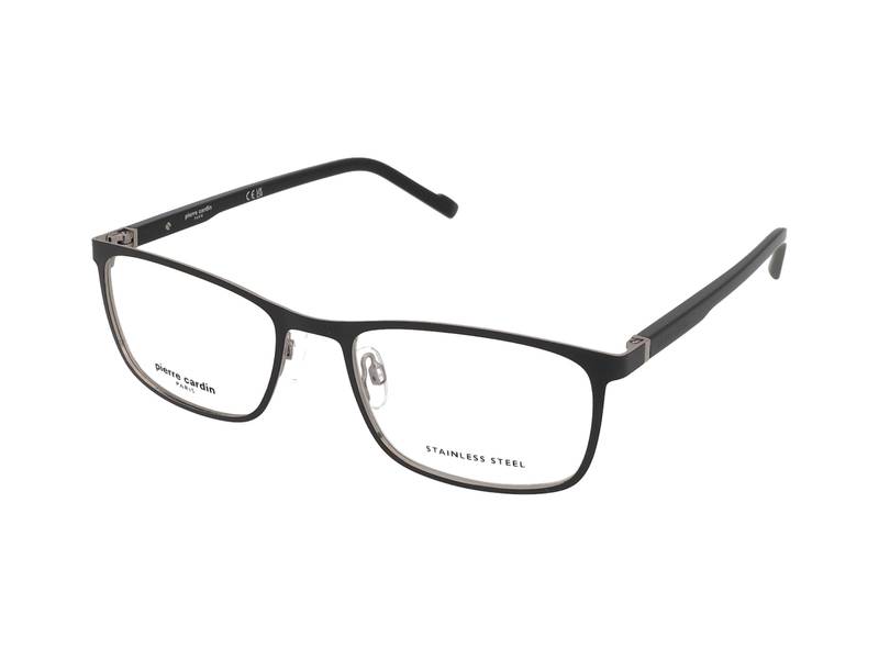 Ochelari de vedere Pierre Cardin P.C. 6895 85K