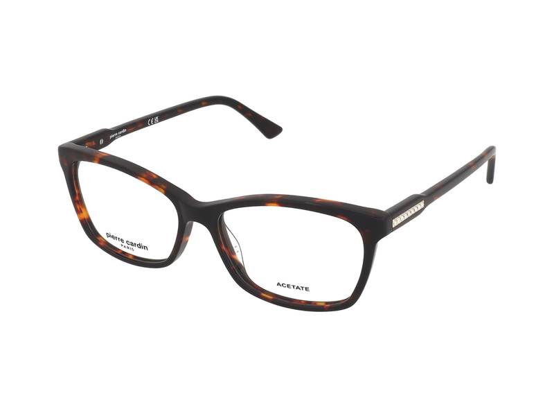 Ochelari de vedere Pierre Cardin P.C. 8527 086