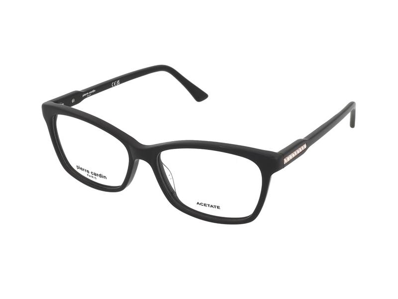 Ochelari de vedere Pierre Cardin P.C. 8527 807