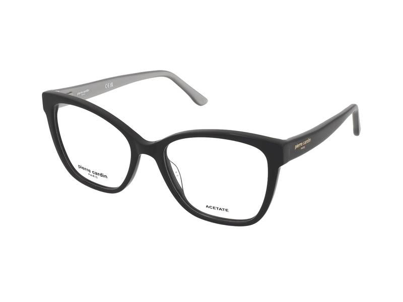 Ochelari de vedere Pierre Cardin P.C. 8530 807