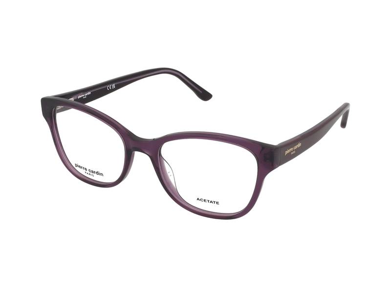 Ochelari de vedere Pierre Cardin P.C. 8531 0T7