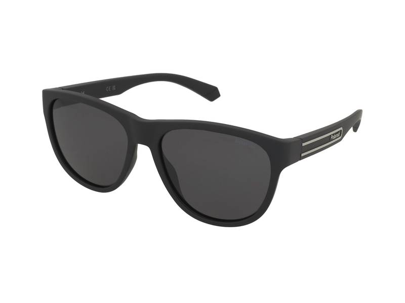 Ochelari de soare Polaroid PLD 2156/S 003/M9