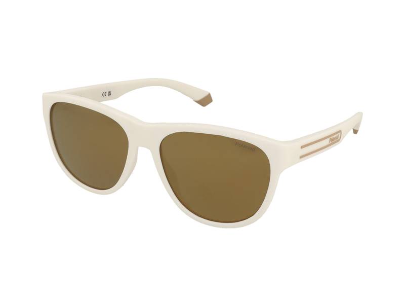 Ochelari de soare Polaroid PLD 2156/S 6HT/LM