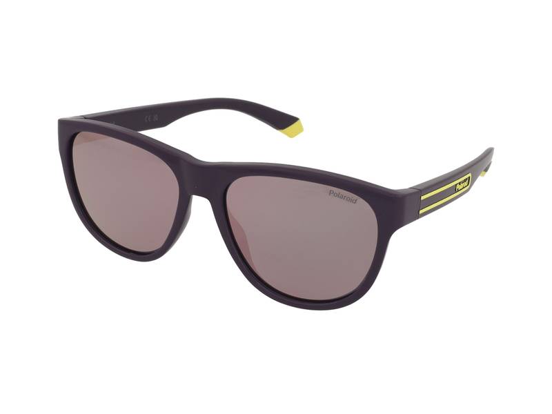 Ochelari de soare Polaroid PLD 2156/S B3V/JQ