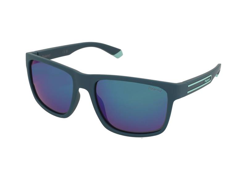 Ochelari de soare Polaroid PLD 2157/S PYW/5Z