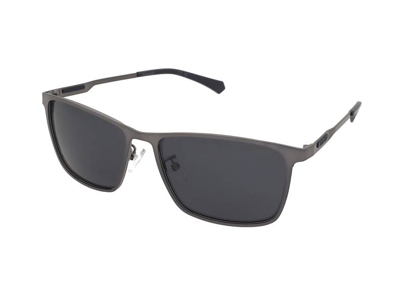 Ochelari de soare Polaroid PLD 2159/G/S/X KJ1/C3