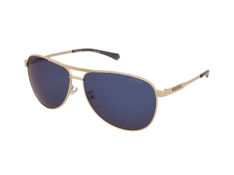 Ochelari de soare Polaroid PLD 2160/G/S/X J5G/5X