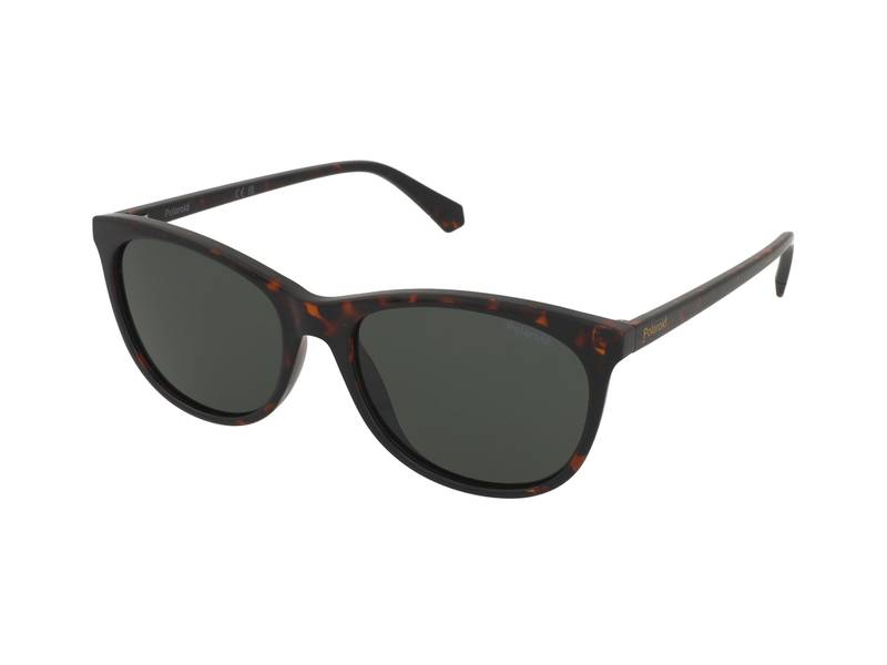 Ochelari de soare Polaroid PLD 4161/S 086/UC