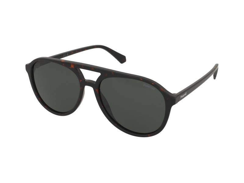 Ochelari de soare Polaroid PLD 4162/S 086/UC