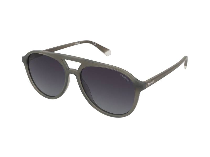 Ochelari de soare Polaroid PLD 4162/S 1ED/WJ