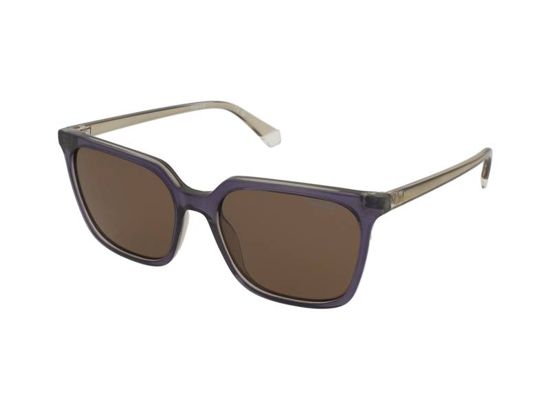 Ochelari de soare Polaroid PLD 4163/S S2N/SP