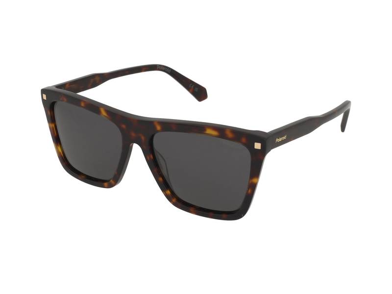 Ochelari de soare Polaroid PLD 4164/S/X 086/M9