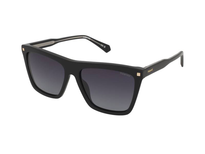 Ochelari de soare Polaroid PLD 4164/S/X 807/WJ