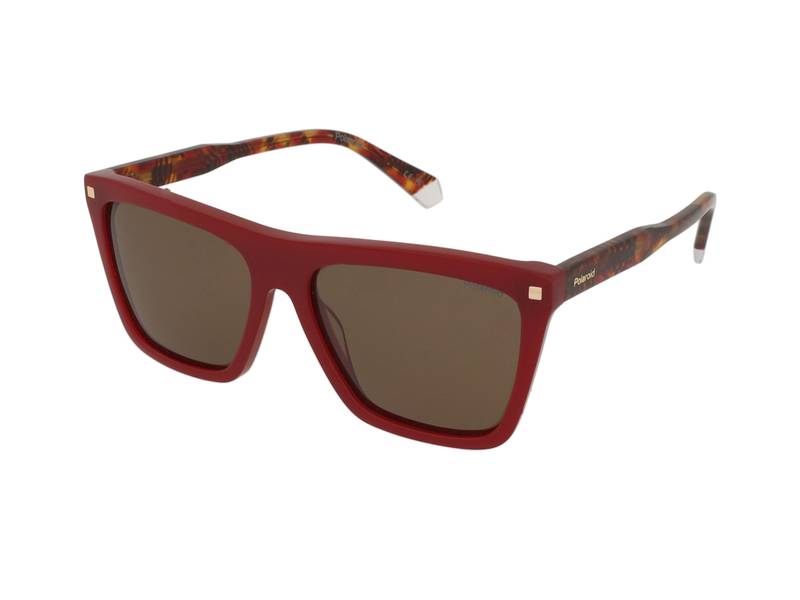 Ochelari de soare Polaroid PLD 4164/S/X LHF/SP