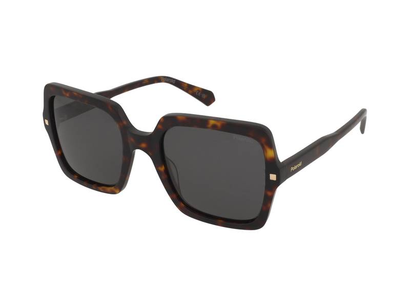 Ochelari de soare Polaroid PLD 4165/S/X 086/M9