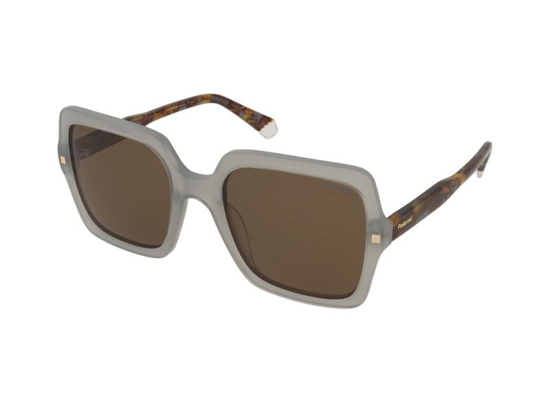 Ochelari de soare Polaroid PLD 4165/S/X 1ED/SP