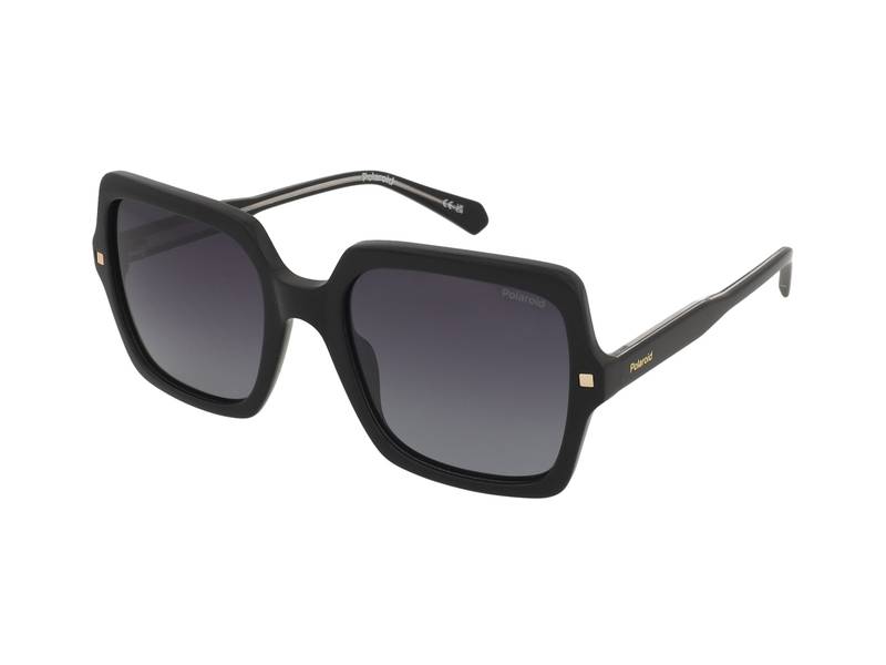 Ochelari de soare Polaroid PLD 4165/S/X 807/WJ