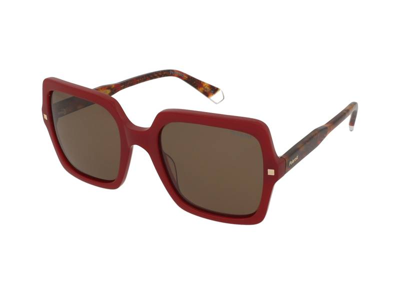 Ochelari de soare Polaroid PLD 4165/S/X LHF/SP