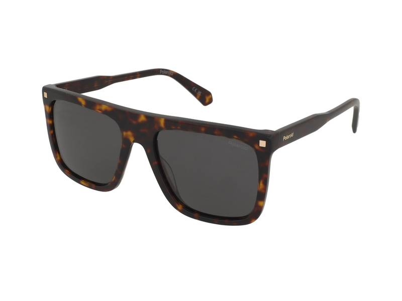 Ochelari de soare Polaroid PLD 4166/S/X 086/M9