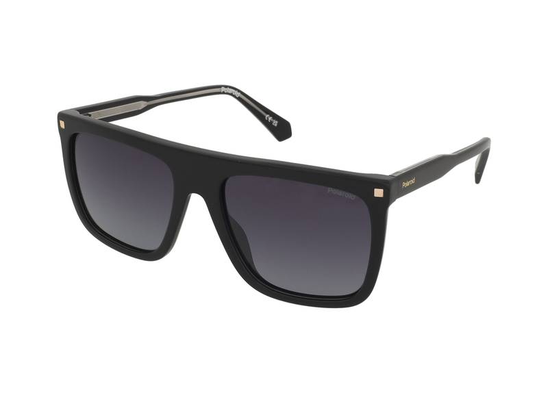 Ochelari de soare Polaroid PLD 4166/S/X 807/WJ