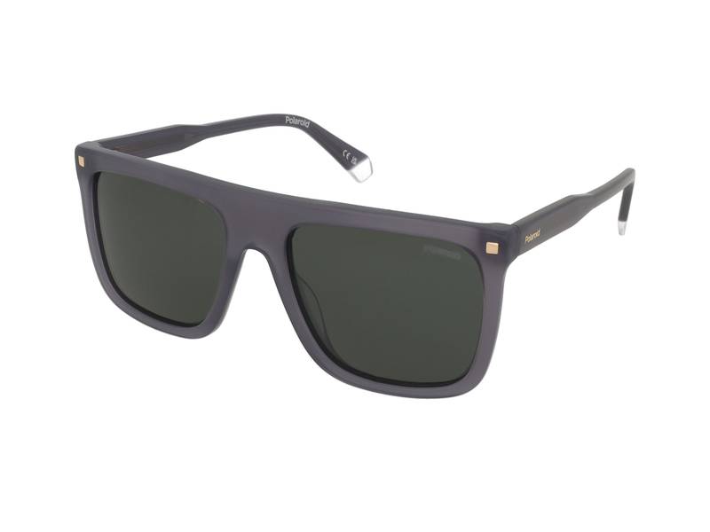 Ochelari de soare Polaroid PLD 4166/S/X KB7/UC