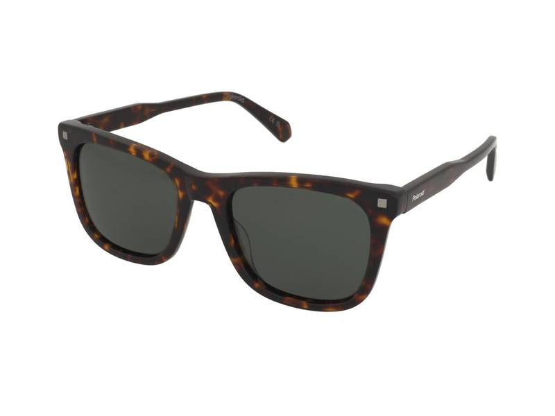 Ochelari de soare Polaroid PLD 4167/S/X 086/UC