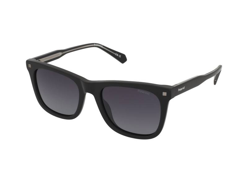 Ochelari de soare Polaroid PLD 4167/S/X 807/WJ