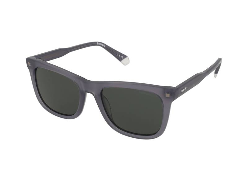 Ochelari de soare Polaroid PLD 4167/S/X KB7/UC