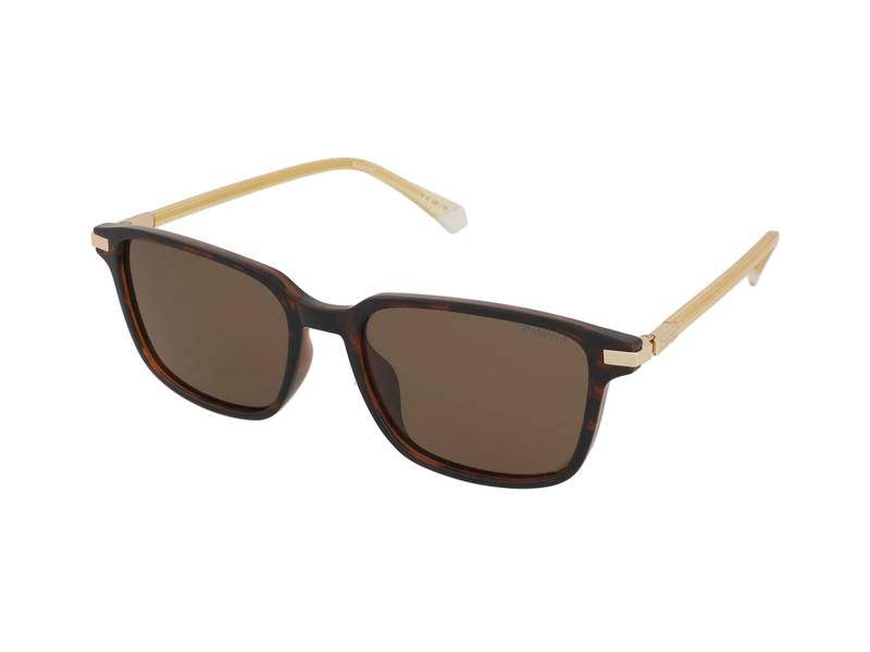 Ochelari de soare Polaroid PLD 4169/G/S/X 086/SP