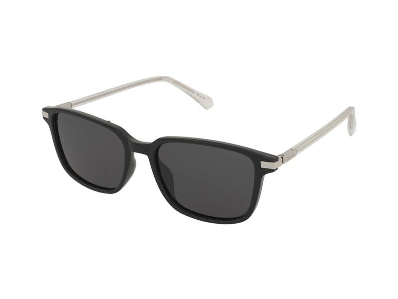 Ochelari de soare Polaroid PLD 4169/G/S/X 807/M9